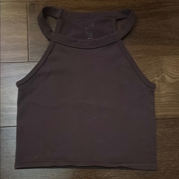 Free People fall tank tops - Picture 2 of 4